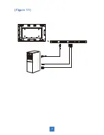 Preview for 10 page of Touch Revolution K32A Series User Manual