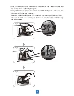 Preview for 9 page of Touch Revolution M17A Series User Manual