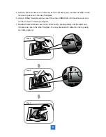 Preview for 11 page of Touch Revolution M19A Series User Manual