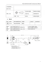 Preview for 11 page of Touch Screen VTOUCH VT Series Manual