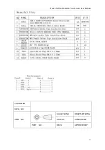 Preview for 12 page of Touch Screen VTOUCH VT Series Manual