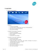 Preview for 5 page of Touch 3.9G 7.2Mbps Installation And Troubleshooting Manual