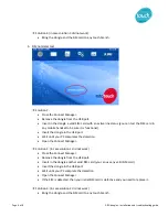 Preview for 6 page of Touch 3.9G 7.2Mbps Installation And Troubleshooting Manual
