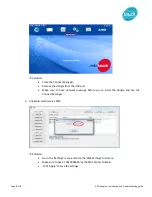 Preview for 8 page of Touch 3.9G 7.2Mbps Installation And Troubleshooting Manual