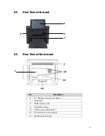 Preview for 11 page of Touch Breeze All-in-one User Manual