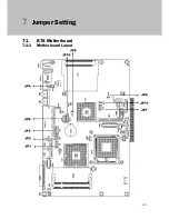 Preview for 47 page of Touch Breeze All-in-one User Manual