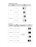 Preview for 71 page of Touch Breeze All-in-one User Manual