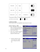 Preview for 72 page of Touch Breeze All-in-one User Manual