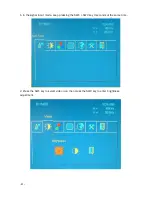 Preview for 88 page of Touch Breeze All-in-one User Manual