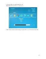 Preview for 89 page of Touch Breeze All-in-one User Manual