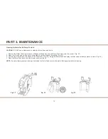 Предварительный просмотр 15 страницы Touch T214B Owner'S Manual