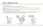 Preview for 9 page of Touch T526S Owner'S Manual