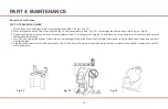 Предварительный просмотр 18 страницы Touch T526S Owner'S Manual