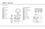 Preview for 6 page of Touch T714C Owner'S Manual