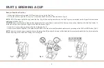 Preview for 9 page of Touch T714C Owner'S Manual