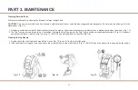 Preview for 12 page of Touch T714C Owner'S Manual