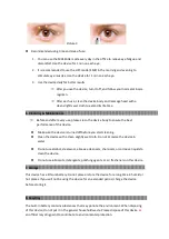 Preview for 4 page of TOUCHBeauty TB-1883 Instruction Manual