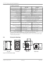 Preview for 12 page of Touchboards ETX SERIES User Manual