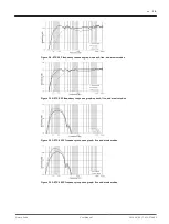 Preview for 15 page of Touchboards ETX SERIES User Manual