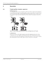 Preview for 16 page of Touchboards ETX SERIES User Manual