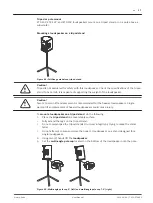 Preview for 17 page of Touchboards ETX SERIES User Manual