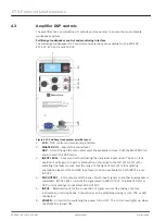 Preview for 24 page of Touchboards ETX SERIES User Manual