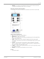 Preview for 25 page of Touchboards ETX SERIES User Manual