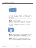 Preview for 26 page of Touchboards ETX SERIES User Manual