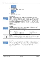 Preview for 32 page of Touchboards ETX SERIES User Manual