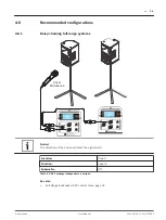 Preview for 35 page of Touchboards ETX SERIES User Manual