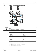 Preview for 37 page of Touchboards ETX SERIES User Manual