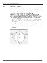 Preview for 38 page of Touchboards ETX SERIES User Manual