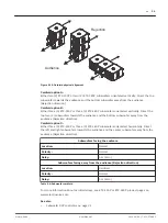 Preview for 39 page of Touchboards ETX SERIES User Manual