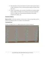 Preview for 17 page of Touchboards Leyard TVH Series User Manual