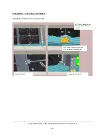 Preview for 26 page of Touchboards Leyard TVH Series User Manual