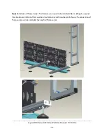 Preview for 40 page of Touchboards Leyard TVH Series User Manual