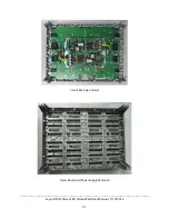 Preview for 51 page of Touchboards Leyard TVH Series User Manual