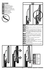 Preview for 18 page of Touchboards peerless-AV SR560M-AB Manual