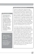 Preview for 7 page of Touchboards TeachLogic VoiceLink Plus Owner'S Manual