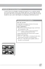 Preview for 17 page of Touchboards TeachLogic VoiceLink Plus Owner'S Manual