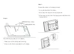 Предварительный просмотр 12 страницы TouchIT LCD Duo Installation Manual