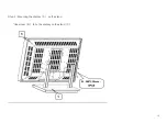 Предварительный просмотр 14 страницы TouchIT LCD Duo Installation Manual