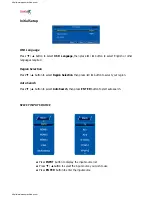 Preview for 11 page of TouchIT PRO-LCD65 Manual