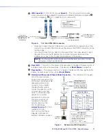 Предварительный просмотр 19 страницы TouchLink TLC Pro 521M User Manual