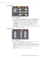 Предварительный просмотр 25 страницы TouchLink TLC Pro 521M User Manual