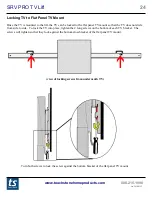 Preview for 24 page of Touchstone 32800 Owner'S Manual