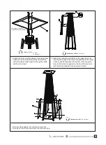 Preview for 10 page of Touchstone 40001 Instruction Manual