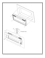 Preview for 8 page of Touchstone 80024 Owner'S Manual