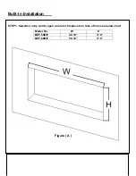 Preview for 5 page of Touchstone BEF-50BIF Owner'S Manual