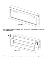 Preview for 6 page of Touchstone BEF-50BIF Owner'S Manual